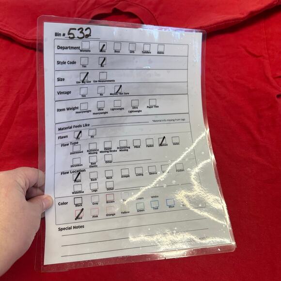 Vintage Y2K Nike 2004 Manchester United USA Tour Red Mens L Sporty Soccer Tshirt - Picture 8 of 12